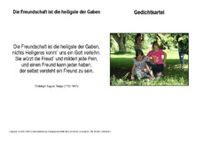 Die-Freundschaft-ist-Tiedge.pdf